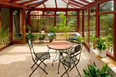 Riccall conservatory quotes
