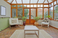 free Riccall conservatory quotes