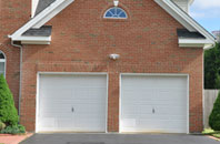 free Riccall garage construction quotes