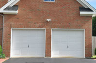 free Riccall garage extension quotes