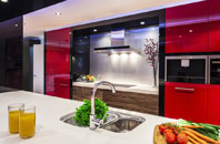 Riccall kitchen extensions