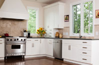 free Riccall kitchen extension quotes
