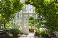 free Riccall orangery quotes