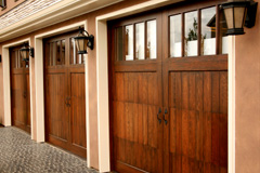 Riccall garage extension quotes