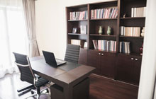 Riccall home office construction leads