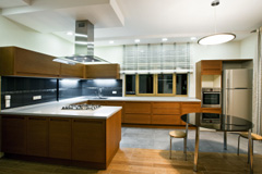 kitchen extensions Riccall